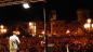 Notte Bianca 2010 - Foto Amerigo Ricciardi