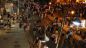 Serata d'estate a Vasto