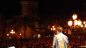 Notte Bianca 2010 - Foto Amerigo Ricciardi