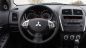 Mitsubishi Outlander Sport ASX