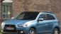 Mitsubishi Outlander Sport ASX