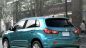 Mitsubishi Outlander Sport ASX