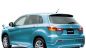 Mitsubishi Outlander Sport ASX