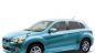 Mitsubishi Outlander Sport ASX