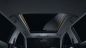 Mitsubishi Outlander Sport ASX