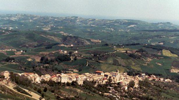 Casalanguida