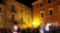 IL FESTIVAL TRASMIGRANTE DI PIZZICA E TARANTA 