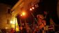 IL FESTIVAL TRASMIGRANTE DI PIZZICA E TARANTA 