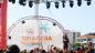 Nella foto: il tour di Spiaggia 101 a Vasto Marina - foto: spiaggia101.it