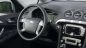Ford S-Max 2010
