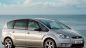 Ford S-Max 2010