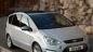 Ford S-Max 2010