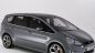 Ford S-Max 2010