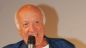 Seconda serata del Vasto Film Festival 2010 - foto di Massimo Molino