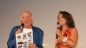 Seconda serata del Vasto Film Festival 2010 - foto di Massimo Molino