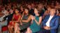Seconda serata del Vasto Film Festival 2010 - foto di Massimo Molino