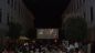Seconda serata del Vasto Film Festival 2010 - foto di Massimo Molino