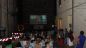 Seconda serata del Vasto Film Festival 2010 - foto di Massimo Molino