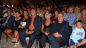 Vasto Film Festival 2010 Foto: Massimo Molino