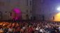 Vasto Film Festival Foto: Massimo Molino
