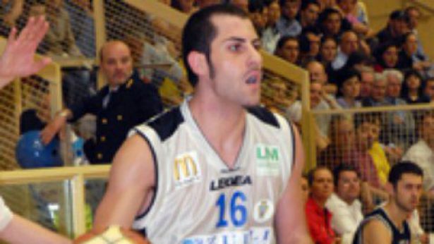 SAMMARTINO Raffaello
