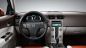 C30 Volvo restyling 2010