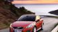 C30 Volvo restyling 2010