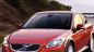 C30 Volvo restyling 2010