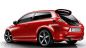 C30 Volvo restyling 2010