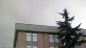 Ospedale di Casoli chiuso - Foto Davide Delle Donne