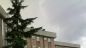 Ospedale di Casoli chiuso - Foto Davide Delle Donne