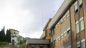 Ospedale di Casoli