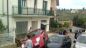 Incidente alle porte di Monteodorisio Foto G. Timpone
