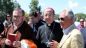 Inaugurazione Asilo Nido dell'Incoronata - foto a cura di Ercole D'Ercole