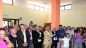 Inaugurazione Asilo Nido dell'Incoronata - foto a cura di Ercole D'Ercole