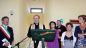 Inaugurazione Asilo Nido dell'Incoronata - foto a cura di Ercole D'Ercole