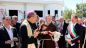 Inaugurazione Asilo Nido dell'Incoronata - foto a cura di Ercole D'Ercole