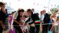 Inaugurazione Asilo Nido dell'Incoronata - foto a cura di Ercole D'Ercole