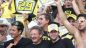MotoGP Misano 2010