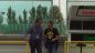 MotoGP Misano 2010