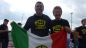 MotoGP Misano 2010