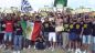 MotoGP Misano 2010