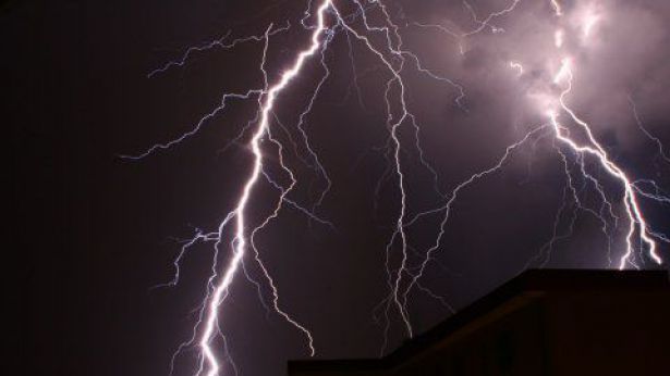 Temporale