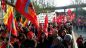 Manifestazione FIOM