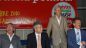 Nella foto: il leader di SEL, Nichi Vendola a Vasto