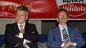 Nella foto: il leader di SEL, Nichi Vendola a Vasto