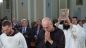 Professione dei voti di Frà Gian Nicola Paladino - Foto Danilo Piorelli