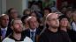 Professione dei voti di Frà Gian Nicola Paladino - Foto Danilo Piorelli