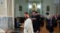 Professione dei voti di Frà Gian Nicola Paladino - Foto Danilo Piorelli