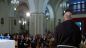 Professione dei voti di Frà Gian Nicola Paladino - Foto Danilo Piorelli